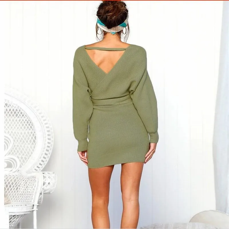 QQ20181122171308_conew1