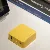 GLiNET GL-MT300N-V2 Mini Portable Travel Wireless Router Repeater Bridge repetid 300Mbps 128MB RAM OpenVPN Client USB Простая настройка
