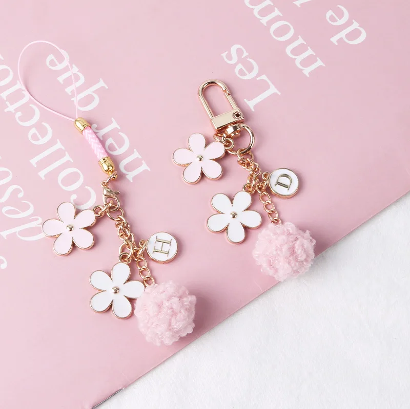 和风樱花详情页_01