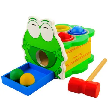 pound toys wholesale