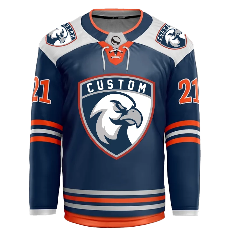 new design custom european hockey jerseycustom hockey jerseydesign
