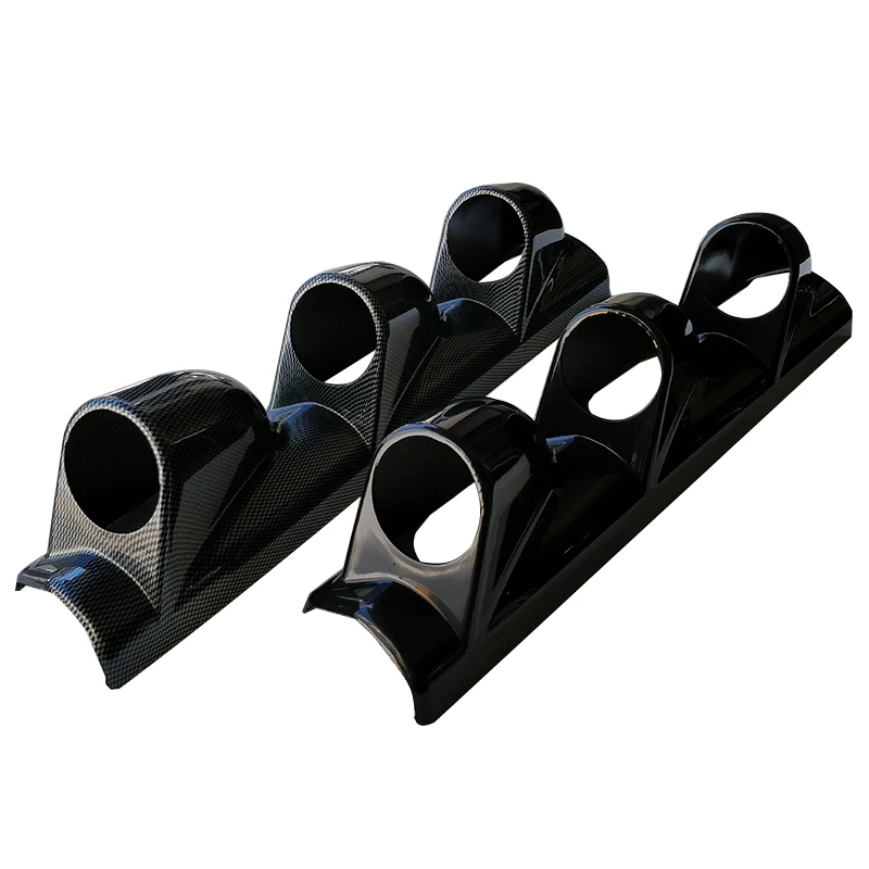 Крышка автомобильного модифицированного инструмента универсальный измеритель