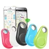 Smart Pets GPS Tracker Anti-lost Alarm Tag Wireless Bluetooth Tracker Child Bag Wallet Phone Key Finder Locator Anti Lost Alarm ► Photo 1/6