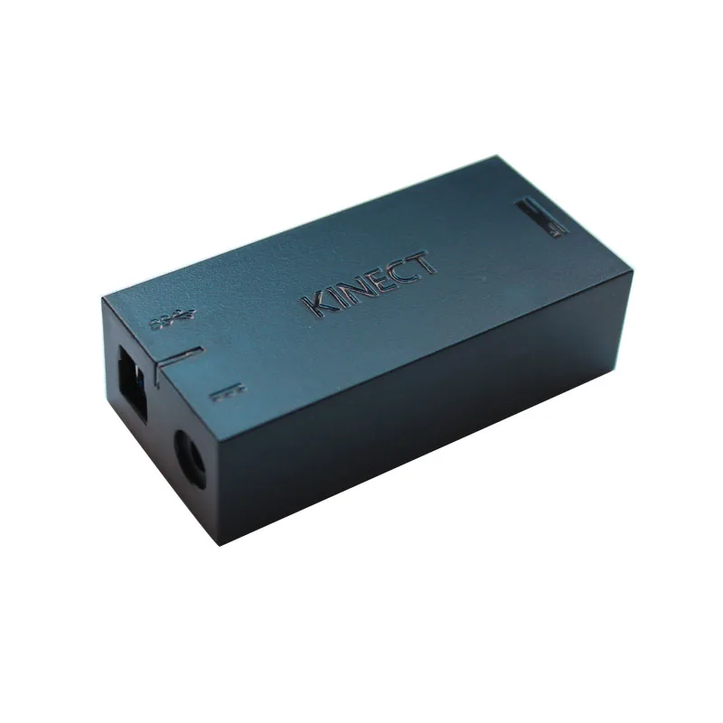 Newest Version Kinect Adapter 2.0 V2 Moves Movement Sensor Motion Control AC Power Supply for Xbox one S/X/Windows PC