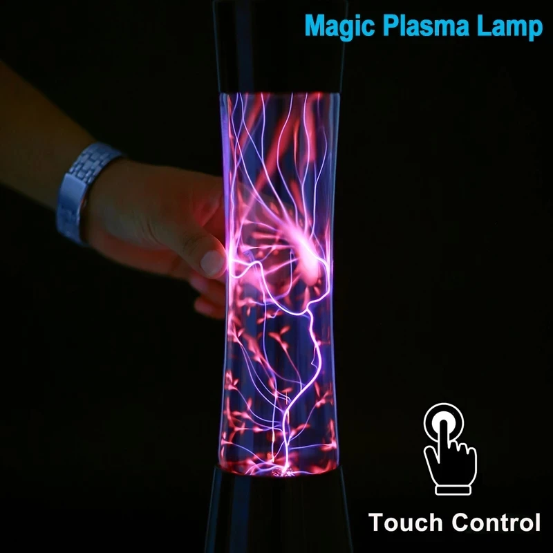 How Do Plasma Balls Work ubicaciondepersonas.cdmx.gob.mx