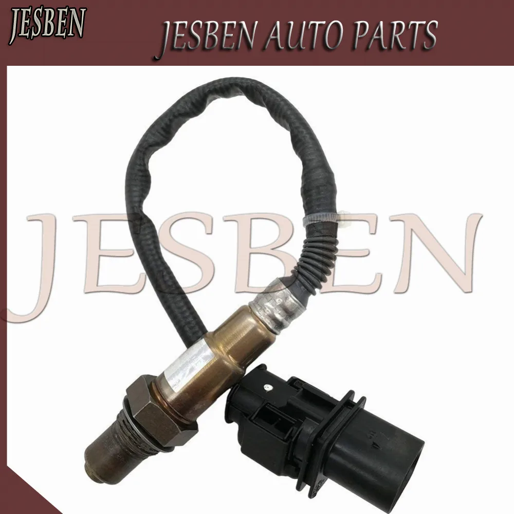 product card image