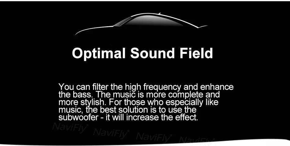 Продукт, стиль 10,25 дюймов ips экран DSP Android 9 автомобильное радио gps навигация для BMW E39 с мультимедийным стерео плеером