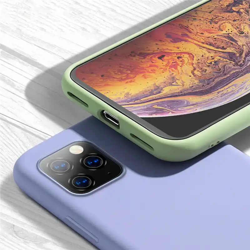 Naranja Carcasa Dura Protecci/ón 360/° Cubiertas M/óviles Antica/ídas Resistente Ara/ñazos TPU Caso Protector para Redmi 9C con Soporte de Pie XINFENGDI Funda Redmi 9C
