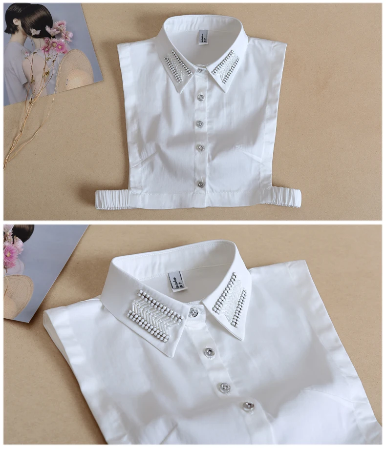 TB2Oi0Wu5OYBuNjSsD4XXbSkFXa_!!649807668