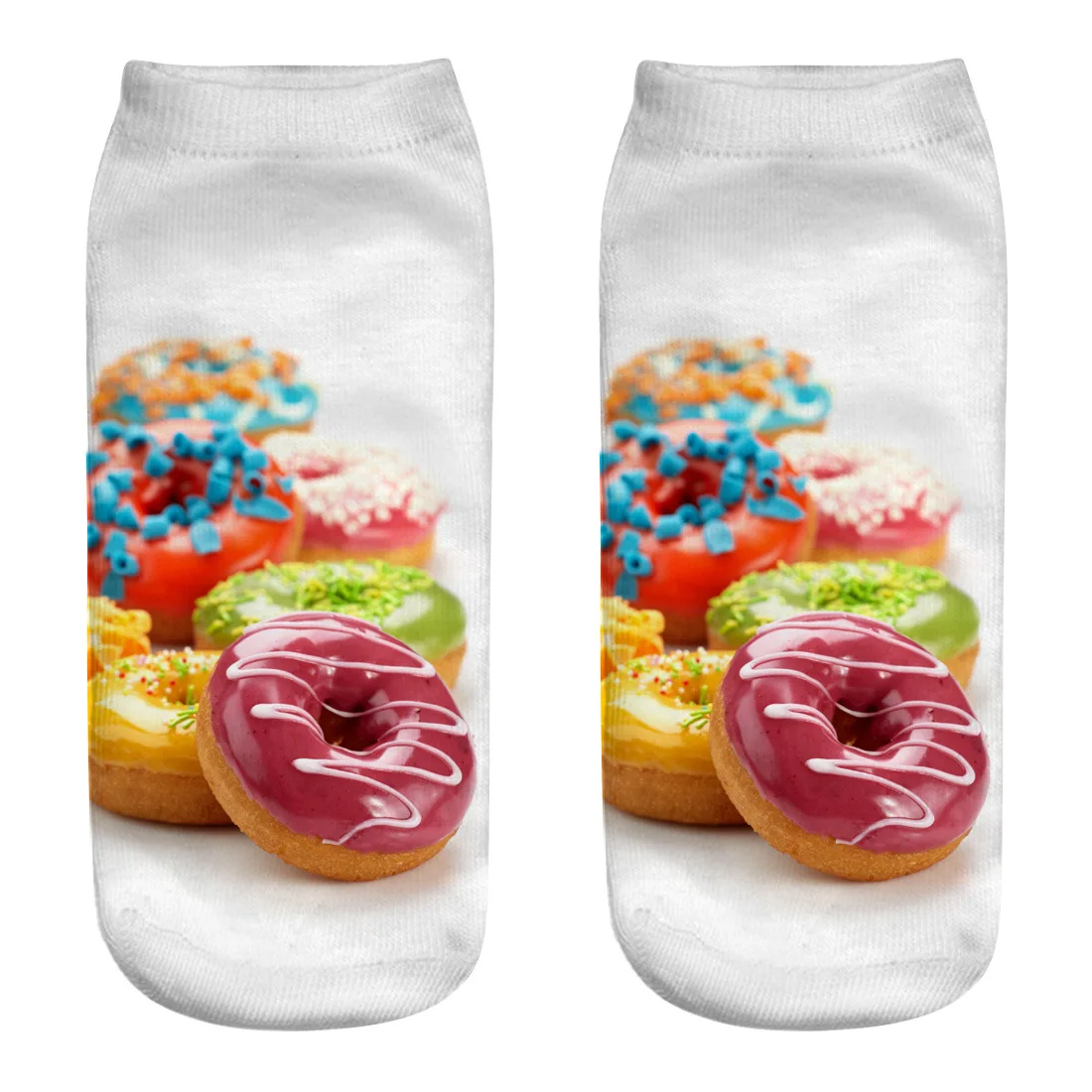  doughnuts -08.jpg