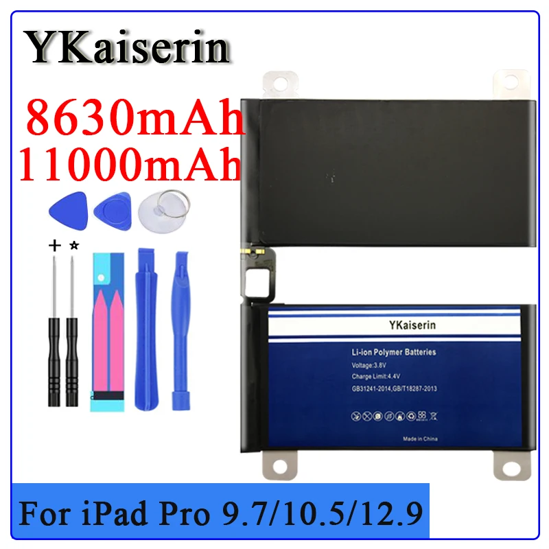 Аккумулятор для планшета iPad i Pad 3/ 4 A1403 A1416 A1430 A1433 A1459 A1460 A1389 mini mi ni A1538 A1546 A1550