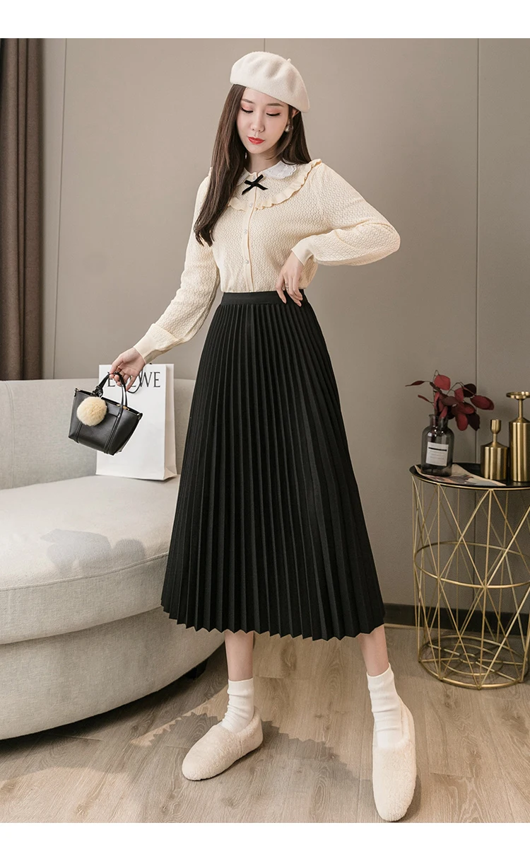 O1CN01kO6RXl2JOkOFO5OfE_!!212119412