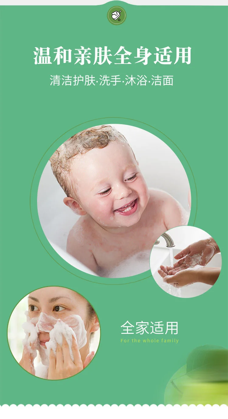 IMG_9628(20200804-122846)