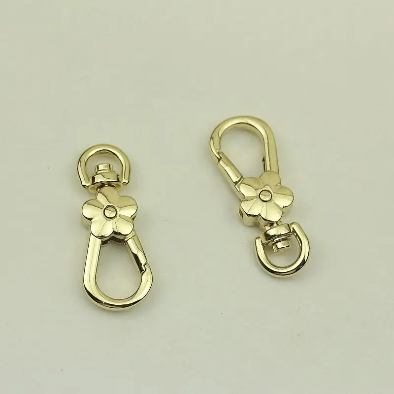 ݼ   Ŭ ڵ Ʈ ü ī ȸ Ʈ Ŭ,  ũ, DIY   ׼, 9mm, 5 