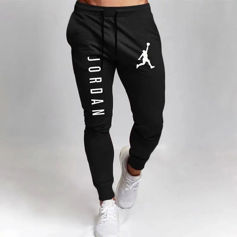 2xl track pants