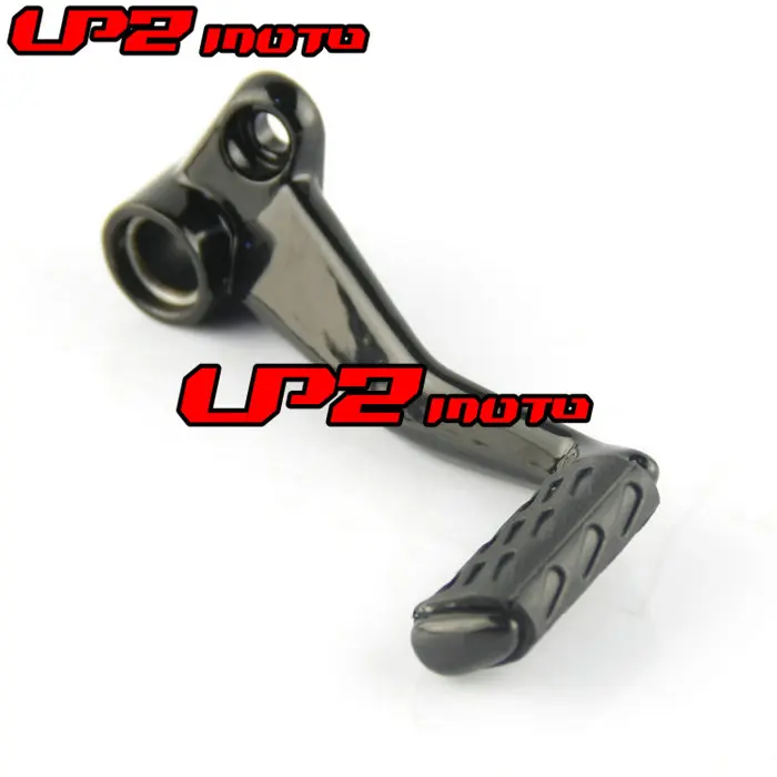 

For Ducati 1098 R 2008-2009 Motorcycle Shift lever Gear Shift