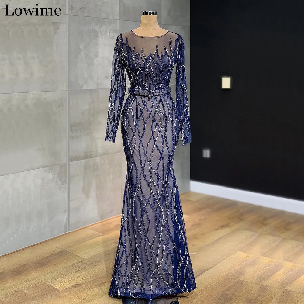 Groothandel Plus Size Prom Dress Lange Formele Kralen Avondjurk Vestido De Festa Kaftan Mermaid Abendkleider Speciale Gelegenheid Groothandel Plus Size Prom Dress Lange Formele Kralen Avondjurk Vestido De Festa Kaftan Mermaid Abendkleider Speciale Gelegenheid