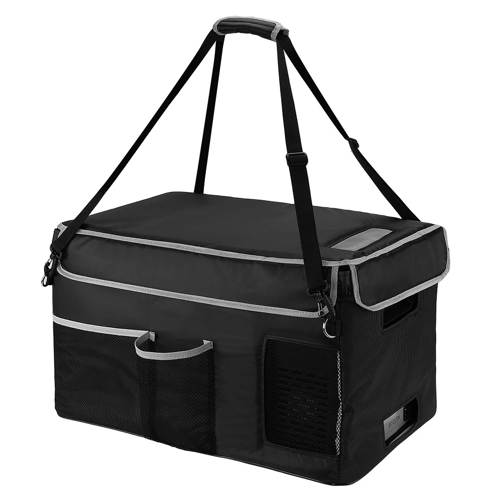 portable fridge bag Online Sale