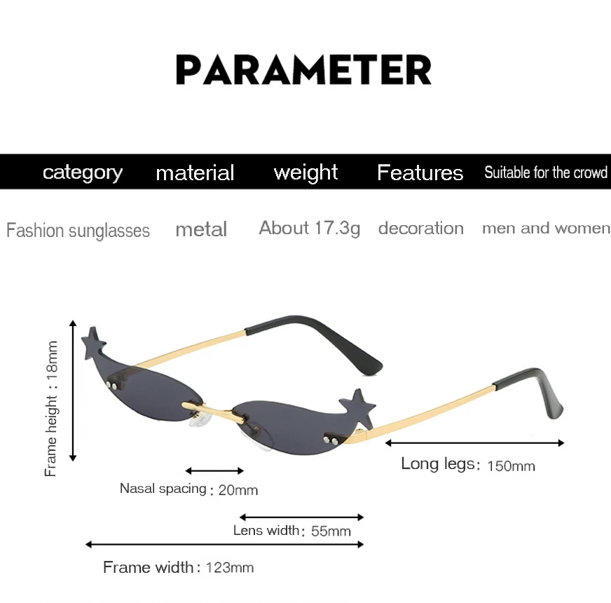 Oculosock, фирменный дизайн, кошачий глаз, солнцезащитные очки для женщин, Ретро стиль, металлические светоотражающие очки для женщин, зеркальные, Ретро стиль, Oculos De Sol Gafas