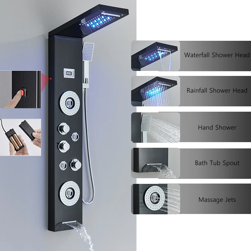 Slide image 9ad41e8a2c754f7789cfa25da282960a