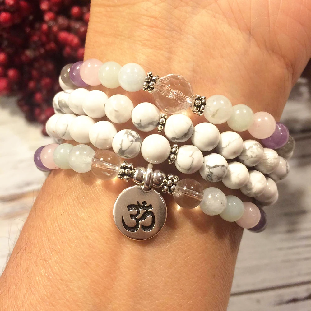 il_1588xN.1435342926_ax82