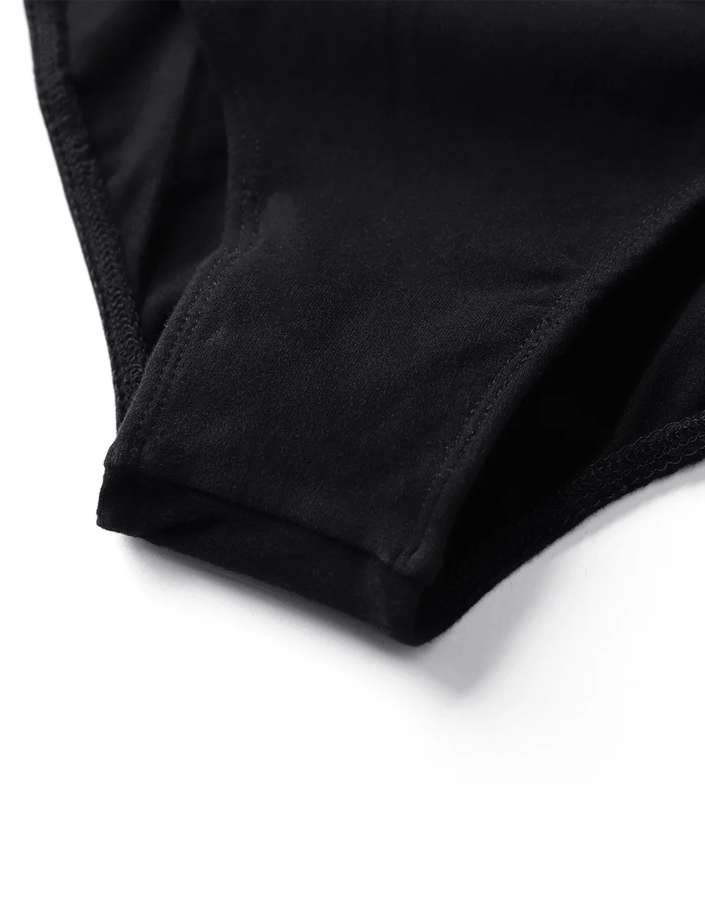 Ballet Leotards Kids Gymnastics Leotard Girls Dance Bodysuit Dancewear Dance Costumes Toddler Cotton Dance Leotard Short Sleeves