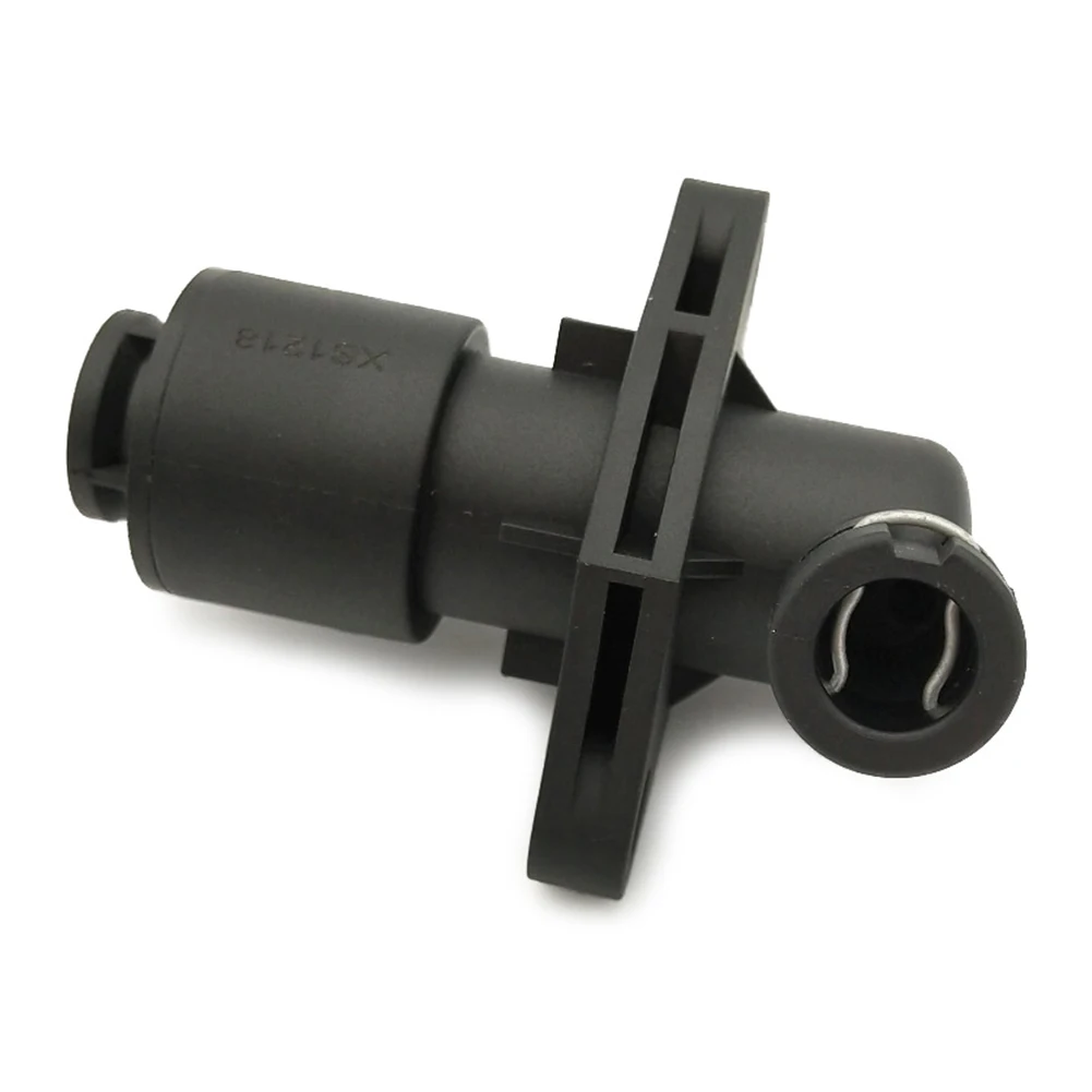 

Vehicle Durable G1D500201 Professional Clutch Cylinder Direct Fit Replacement Auto Actuator Hydraulic Pump Module For Opel Corsa