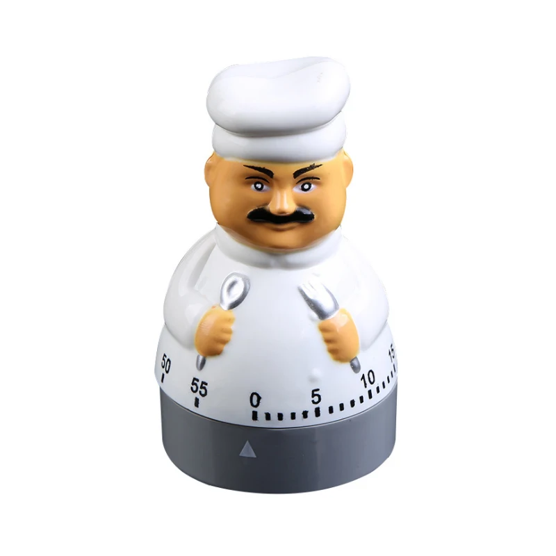 Kitchen-Knife-Fork-Chef-Timer-Dial-Alarm-Home-Baking-Tools-Plastic-60-Minutes-Clock-Electronic-Cooking (1)