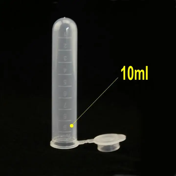 10ml
