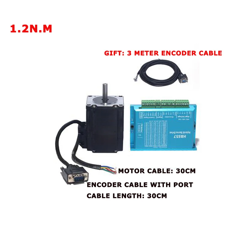 H5bd21a59bde4407cb7178044e00f86d78