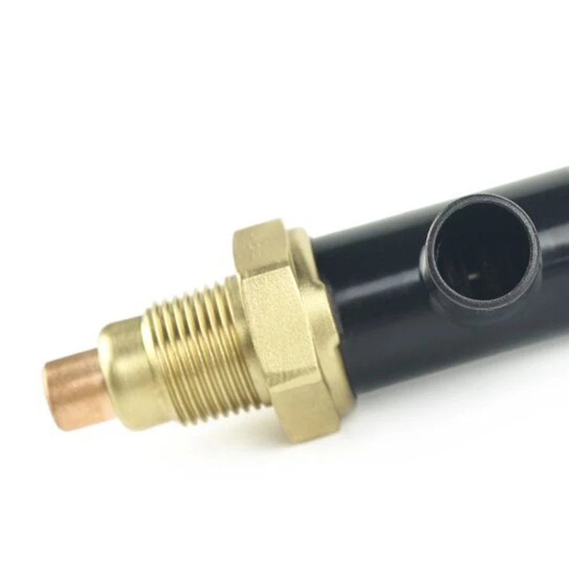 Клапан впускного коллектора-AIR ASSIST 36281RTA003 для Accord Civic CR V 2,0 2.4L