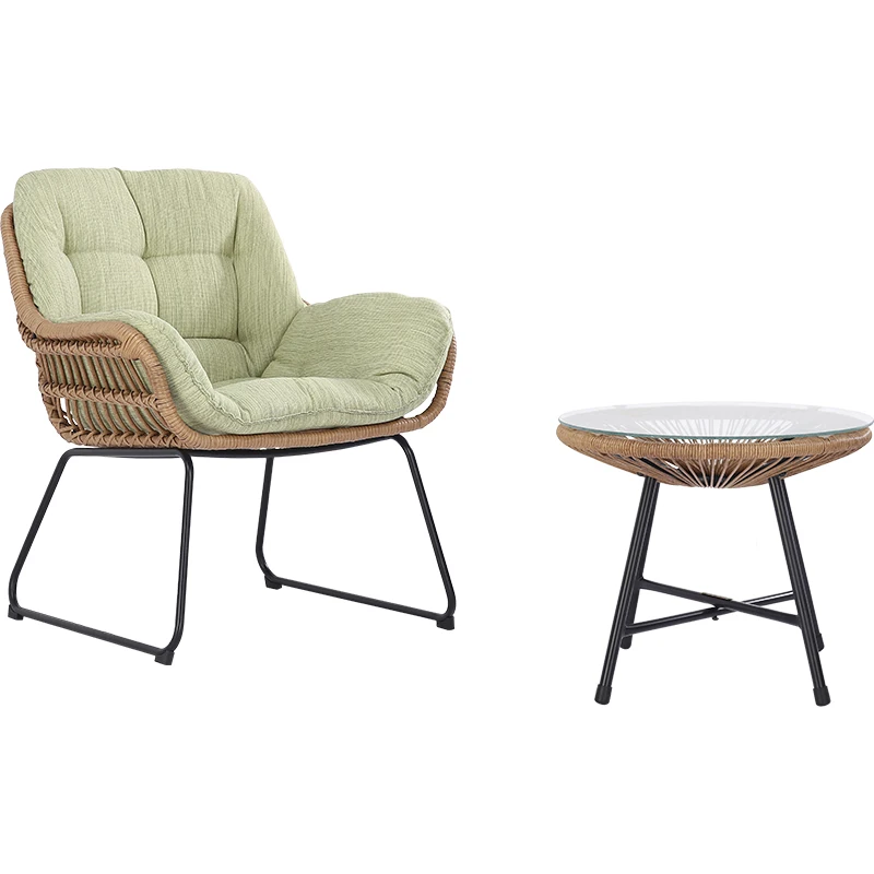 Basit Unlu Modern Stil Istiflenebilir Mavi Tasarimci Plastik Sandalye Delikli Buy Tasarimcidan Sandalye Tasarimci Plastik Sandalye Yemek Sandalyesi Product On Alibaba Com