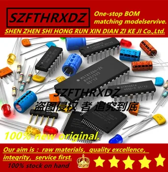 

SZFTHRXDZ 100% new original (10PCS) LM2576HVT-5.0/NOPB LM2576HVT-5.0 TO220