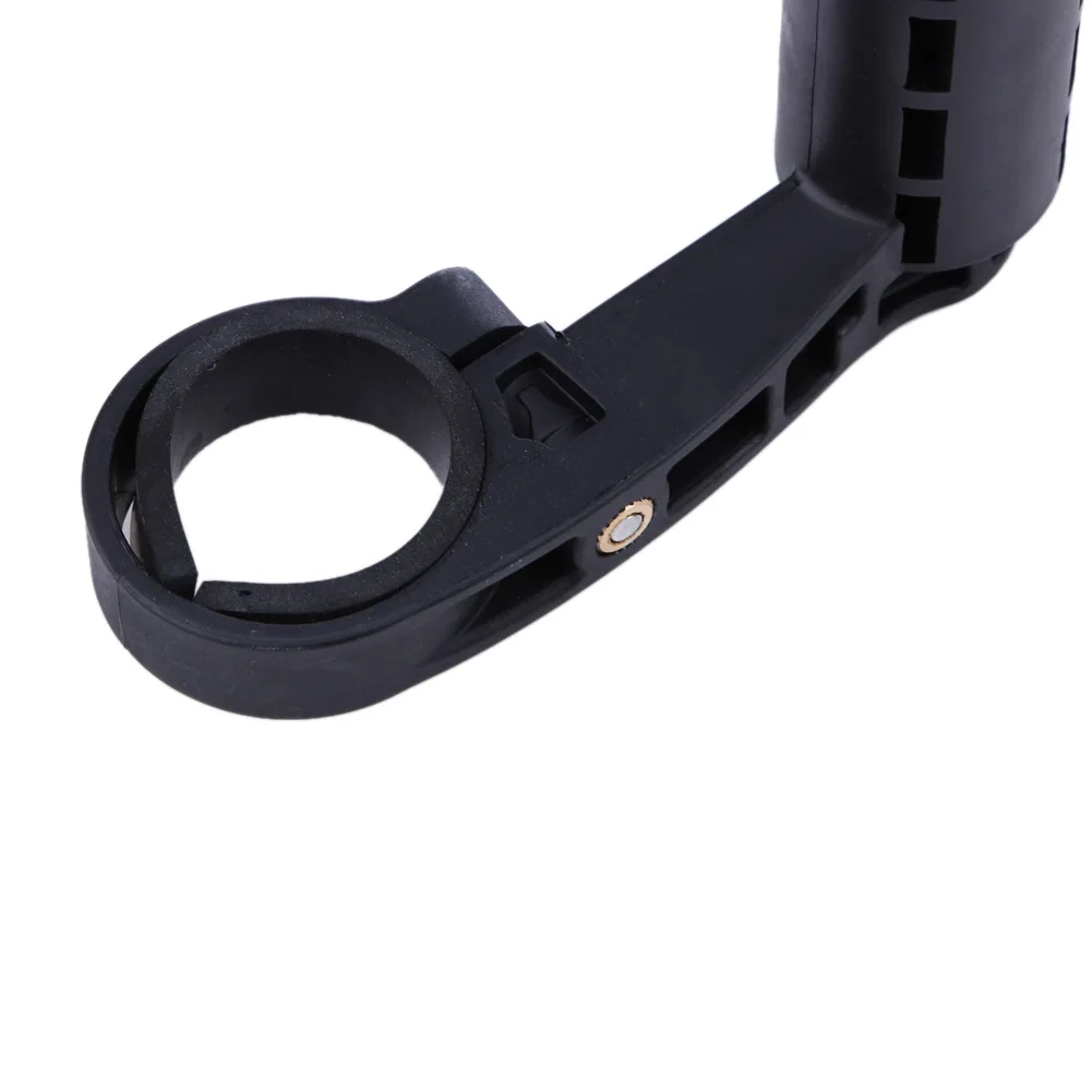 HTB1CB.oNFXXXXbeapXXq6xXFXXXY