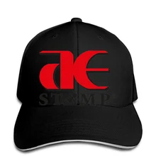 Мужская бейсболка, потрясающая резиновая Кепка с логотипом 82 с дополнительной эмблемой Ae, бейсболка кепка с логотипом, женская кепка