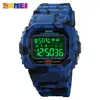 Men's Watches
