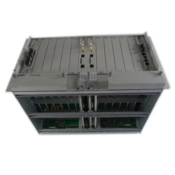 

Original Z TE ZXA10 C220 EPON OLT equipment Optical Line Terminal.