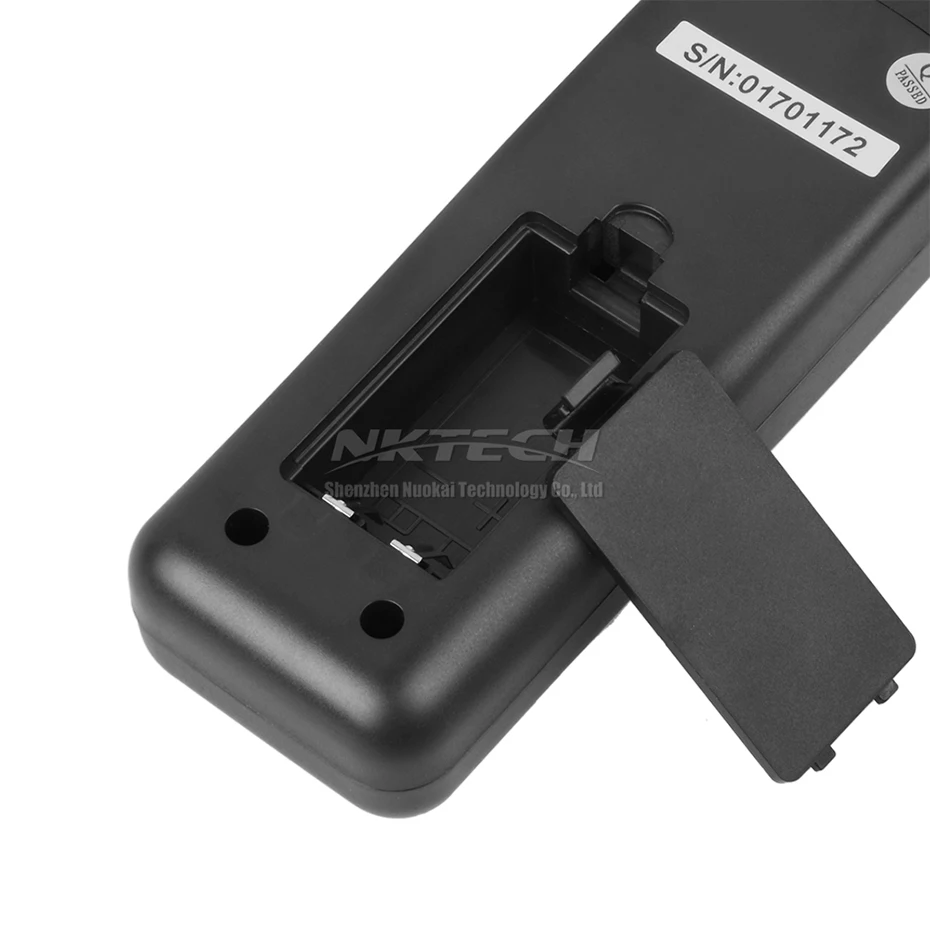 Цифровой термометр термопара K тип 4 канала T1/T2/T3/T4|thermocouple sensor|digital thermometer temperature