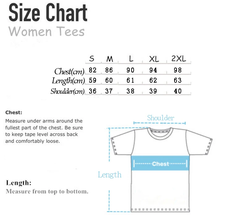 HTB1QX3gXEz1gK0jSZLeq6z9kVXau