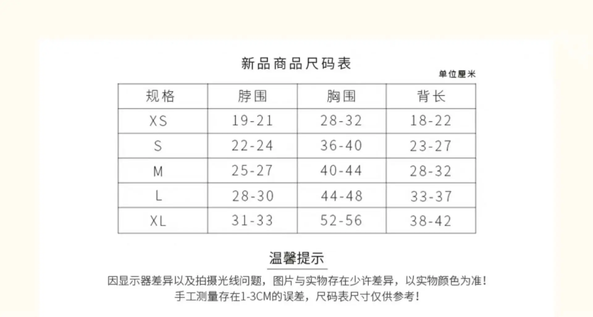 d617e873137bb040904b5d9c7fb38a