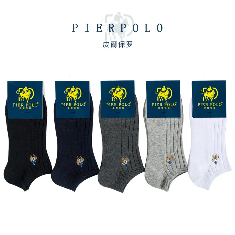 8931976917_868107206