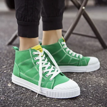 

Tenis Masculino 2020 New Men Gym Sport Shoes Male Tennis Athletic Sneakers Fitness Shoes High Top Flat Trainers Chaussure Homme