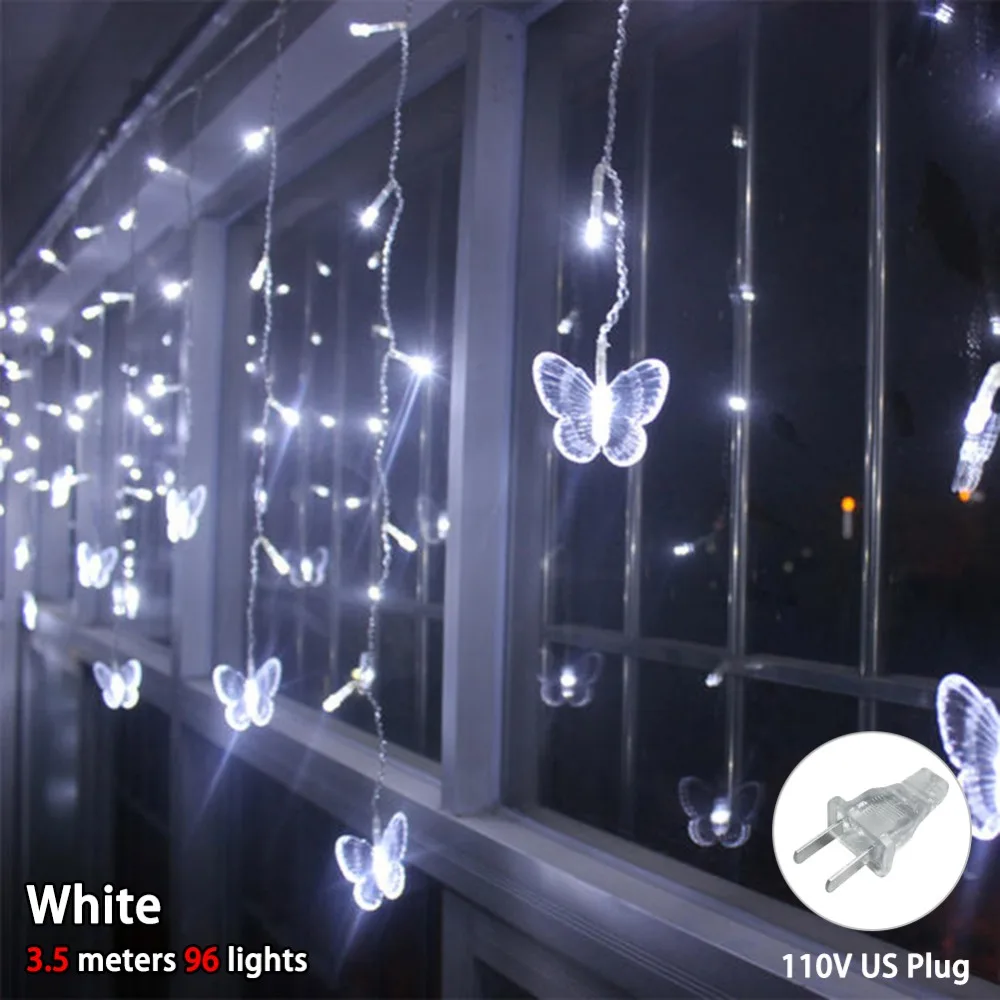 8f4dfb6d8ccb2b7dabaa93ee199bd466(1)