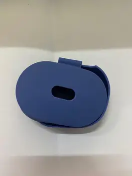 

Silicone Protective Case For Xiaomi Airdots