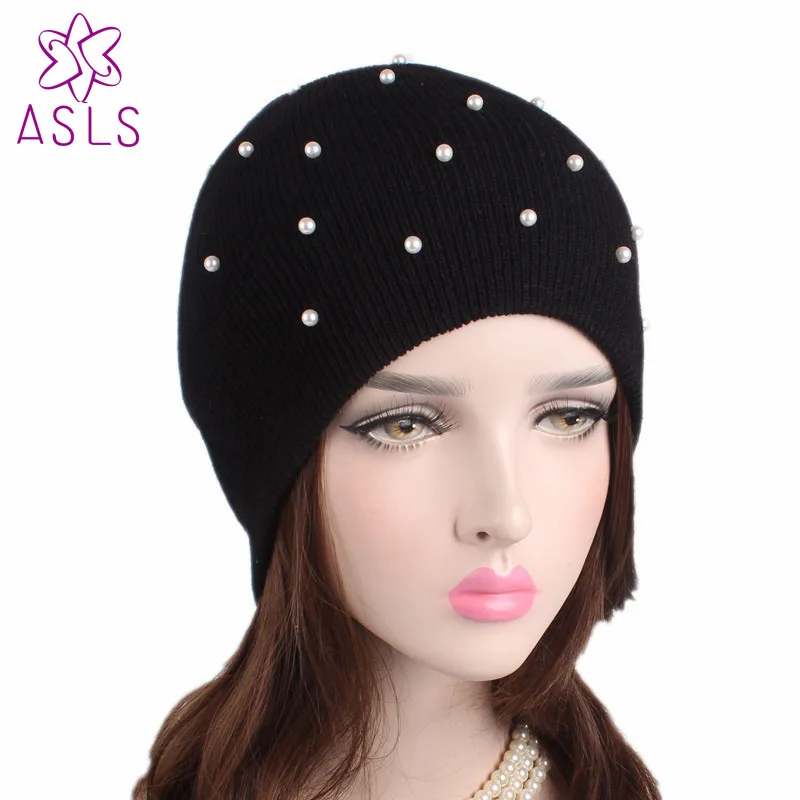 HTB1fwoWeBHH8KJjy0Fbq6AqlpXan