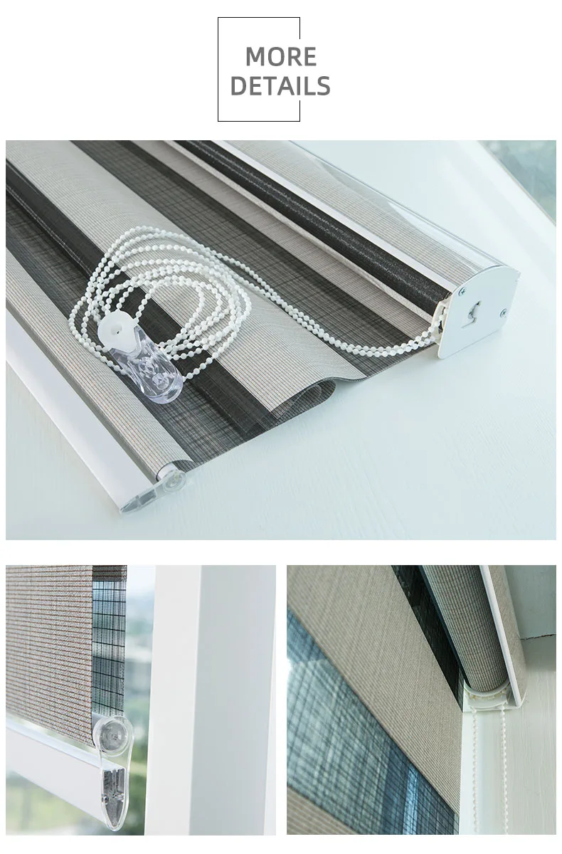N157 MORE details