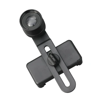 

Camera Bracket Adapter Binocular Monocular Phone Telescope Camera Adapter Bracket Mount Telescope Accessories