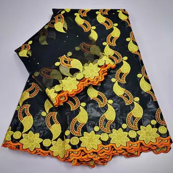 

jacquard brocade fabric african bazin riche fabric nigerian lace materials bazin brode tissu broderie dubai gele headtie7yard