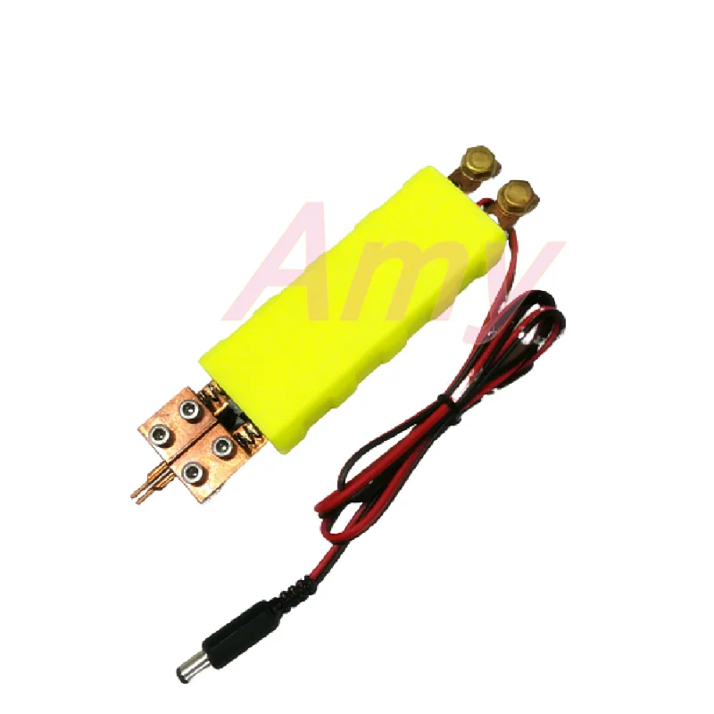 IMG_20200517_210939-removebg-preview