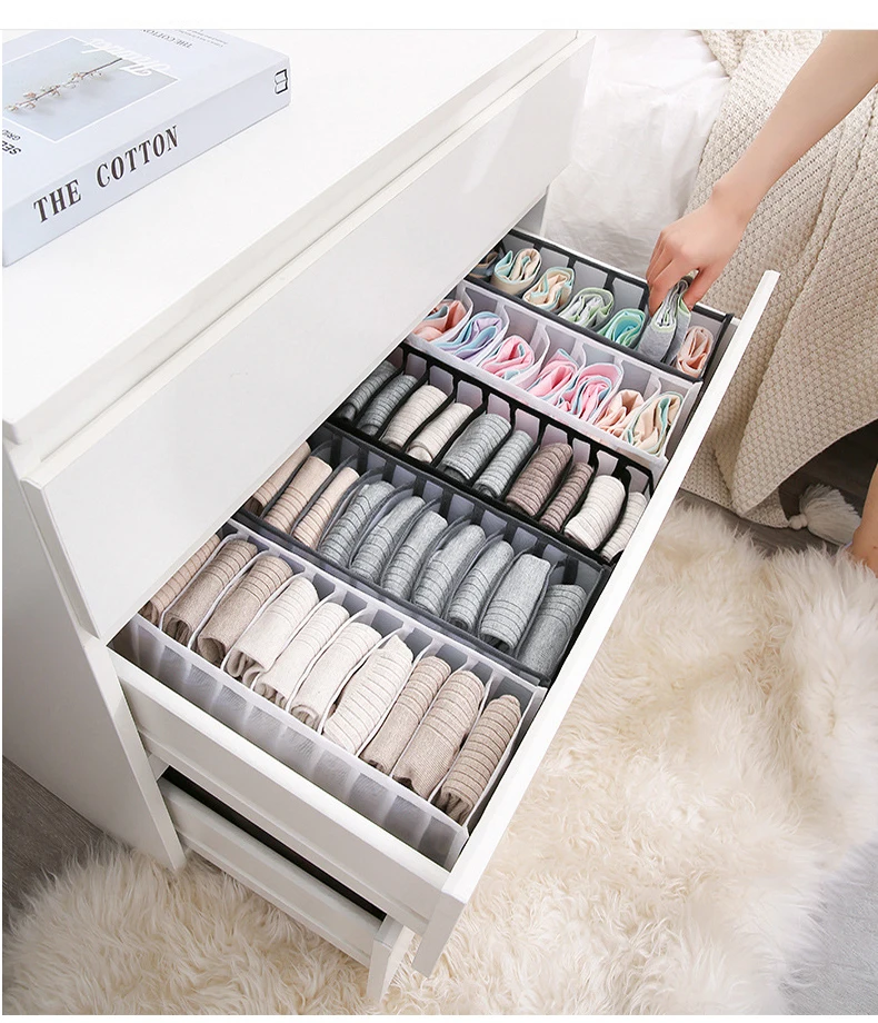 H2f02a2fdc81f4ff9a1c11bd4df109018w.jpg?width=790&height=920&hash=1710